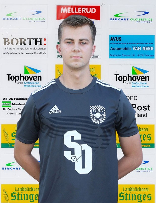 Teamshooting TuRa Brüggen (2022/23)_8