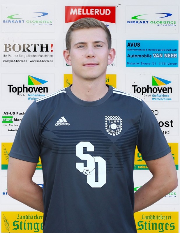 Teamshooting TuRa Brüggen (2022/23)_9