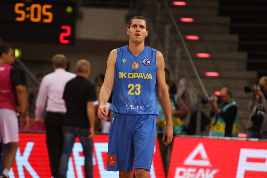 Telekom Baskets Bonn- BK Opava (2018/19)_10