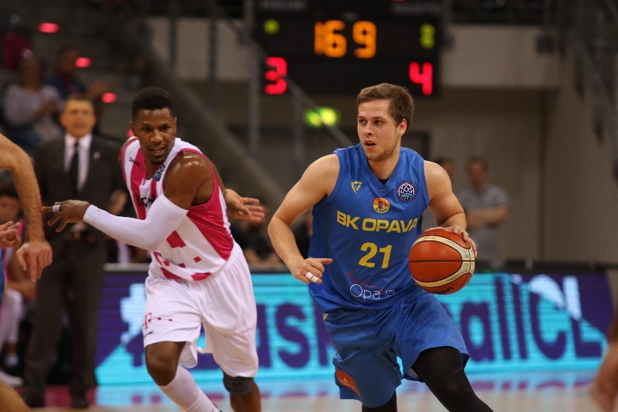 Telekom Baskets Bonn- BK Opava (2018/19)_21