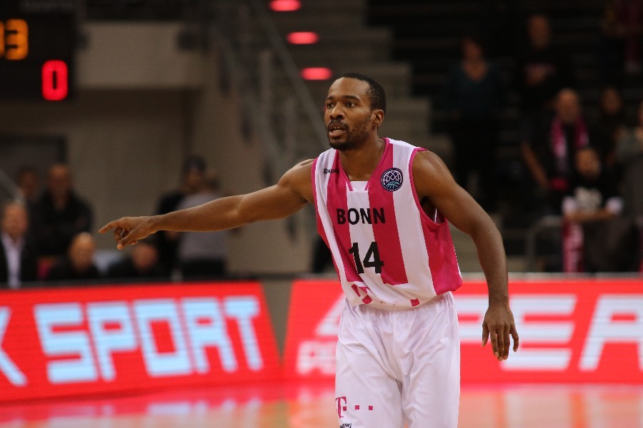 Telekom Baskets Bonn- BK Opava (2018/19)_23