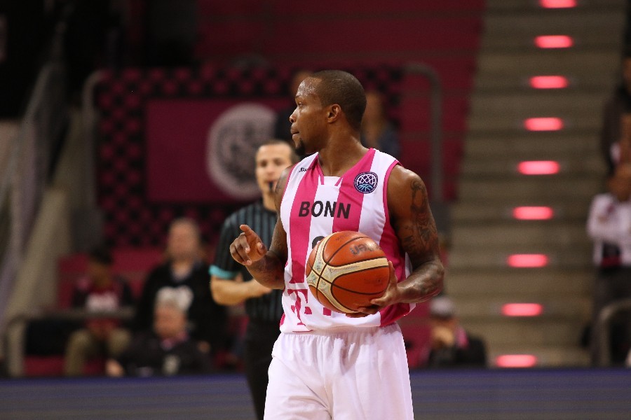 Telekom Baskets Bonn- BK Opava (2018/19)_24