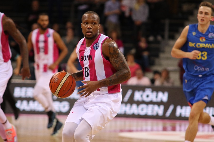 Telekom Baskets Bonn- BK Opava (2018/19)_31