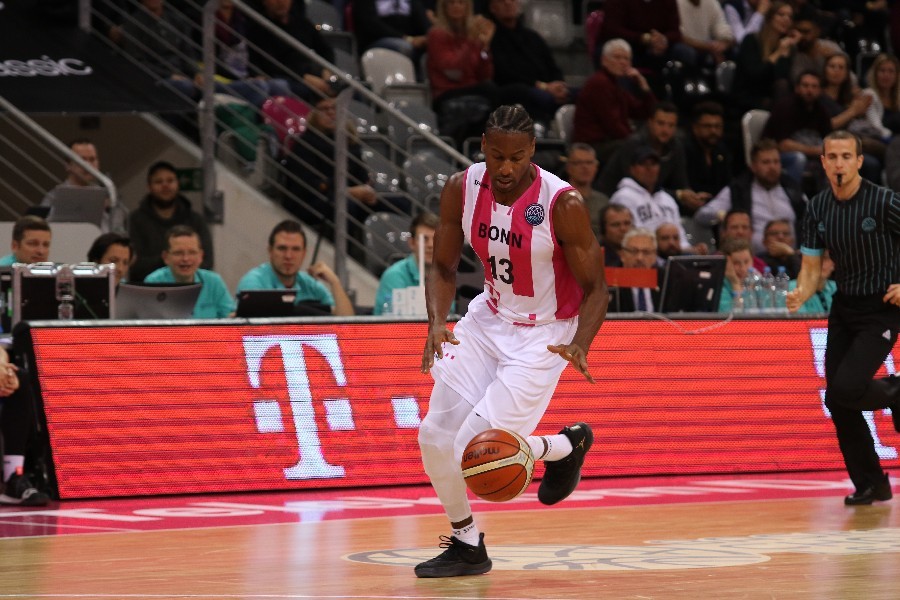 Telekom Baskets Bonn- BK Opava (2018/19)_33