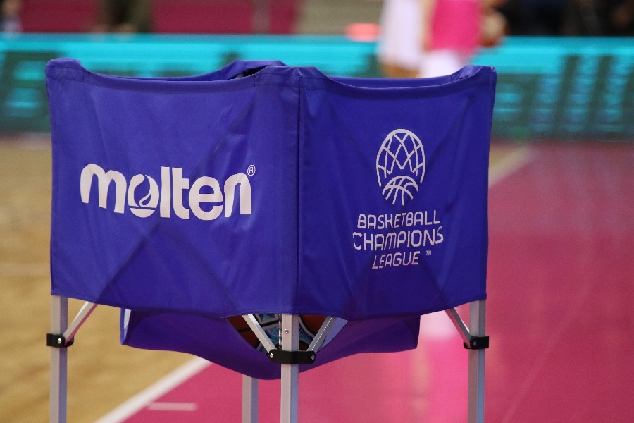 Telekom Baskets Bonn- Hapoel Holon (2018/19)_1