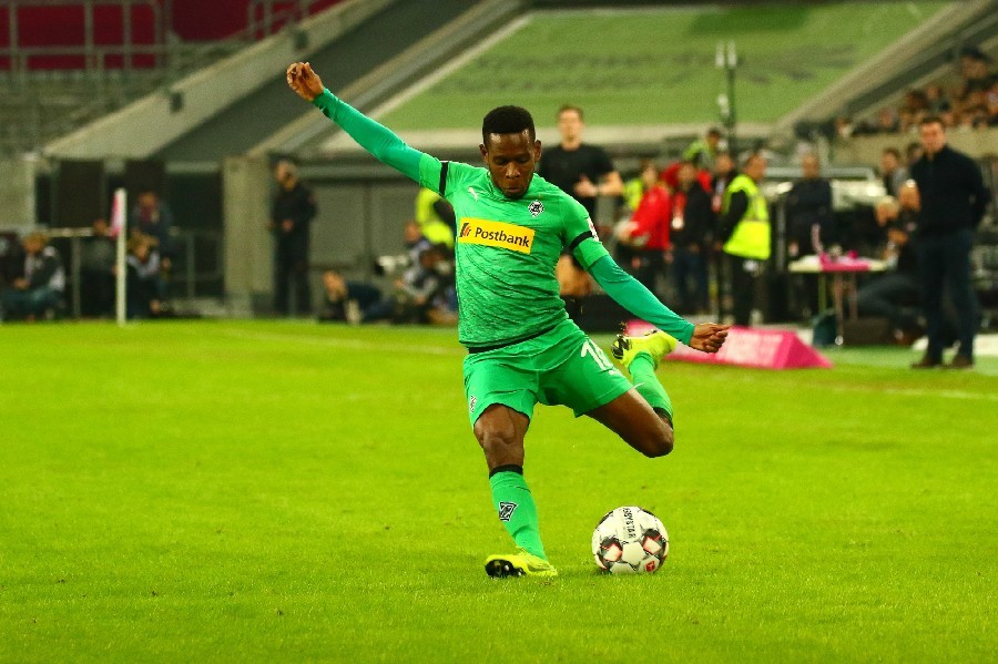 Telekom Cup 2019_10