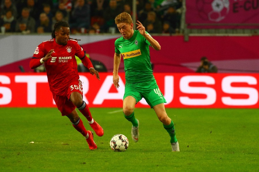 Telekom Cup 2019_11