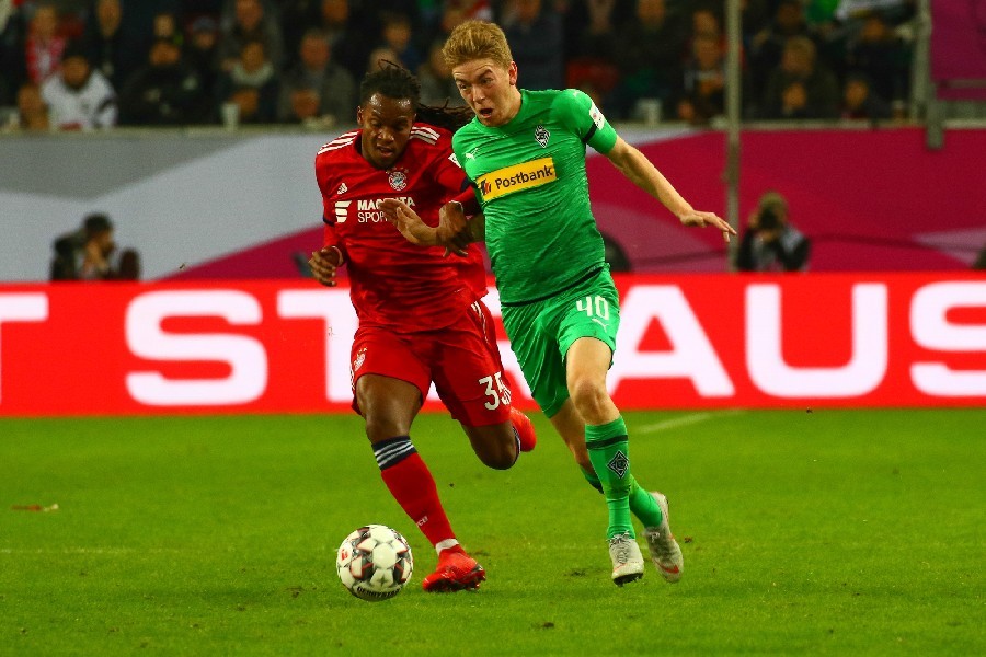Telekom Cup 2019_12