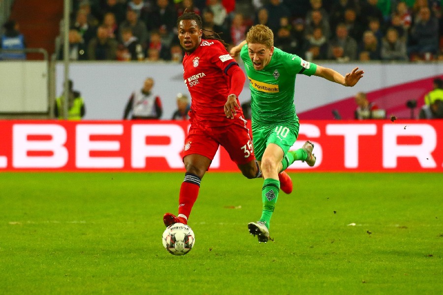Telekom Cup 2019_13