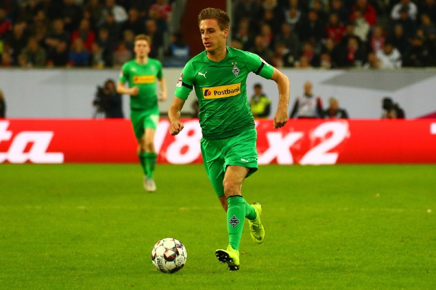 Telekom Cup 2019_14