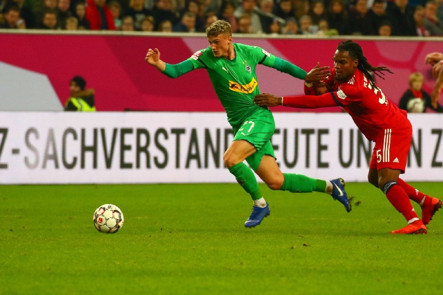 Telekom Cup 2019_15