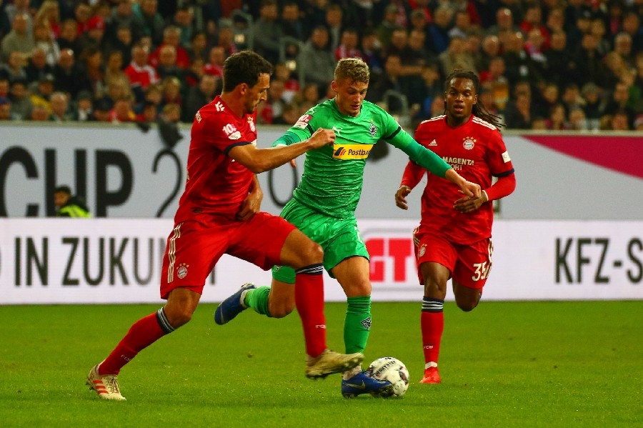 Telekom Cup 2019_16