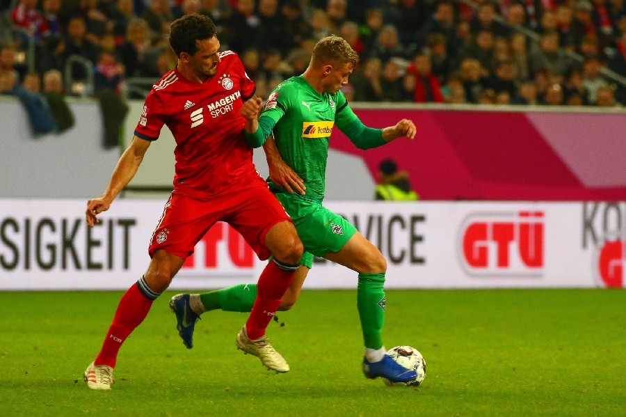 Telekom Cup 2019_17