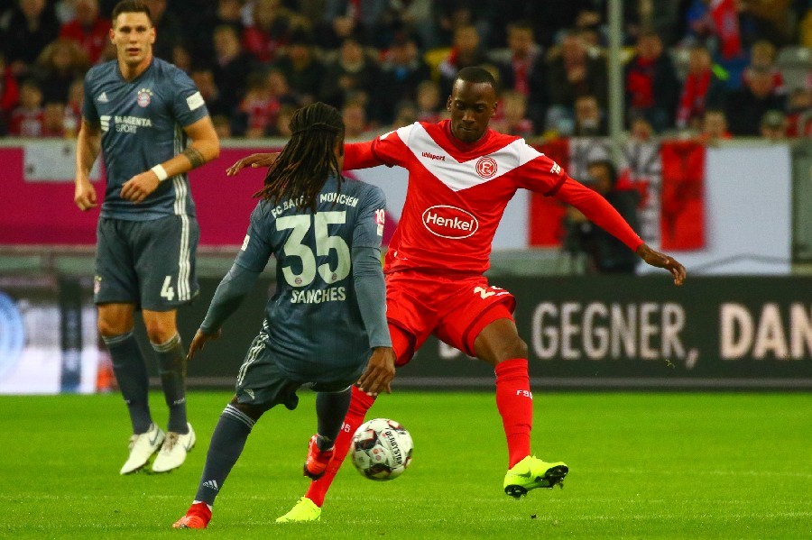 Telekom Cup 2019_19