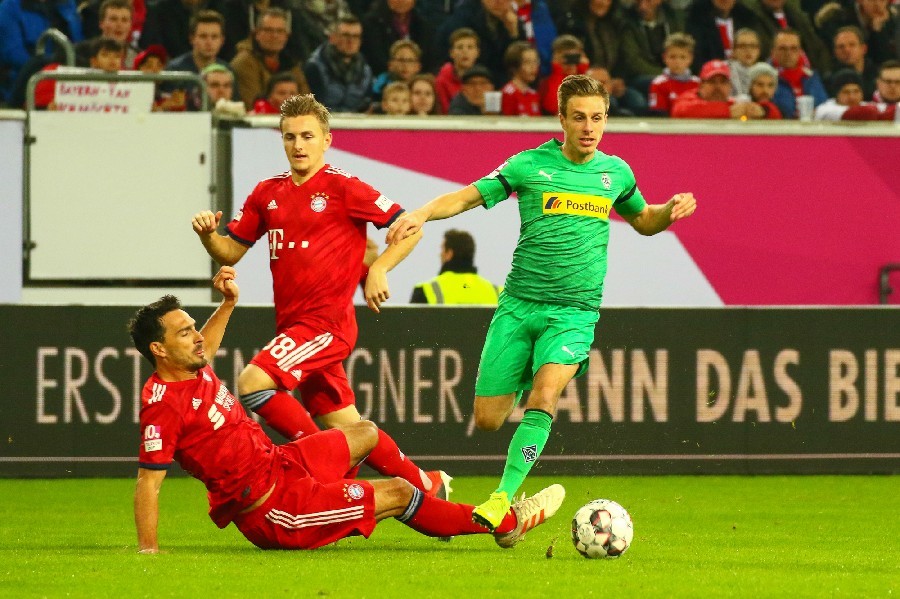 Telekom Cup 2019_1