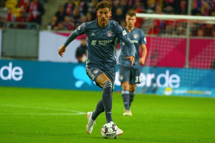 Telekom Cup 2019_20