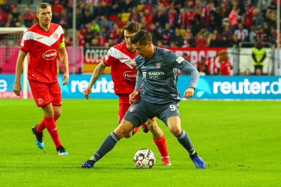 Telekom Cup 2019_21