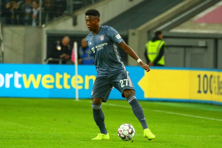 Telekom Cup 2019_22