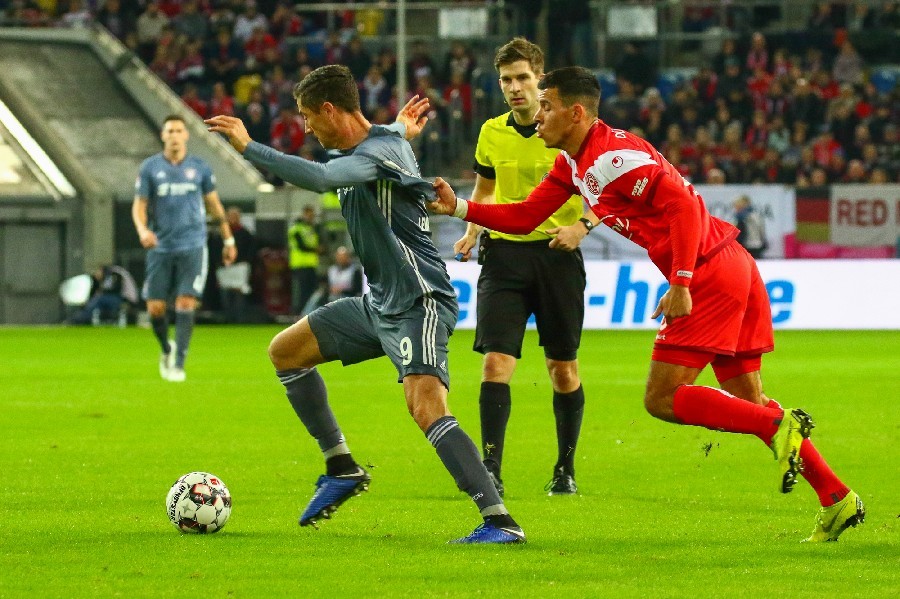 Telekom Cup 2019_23