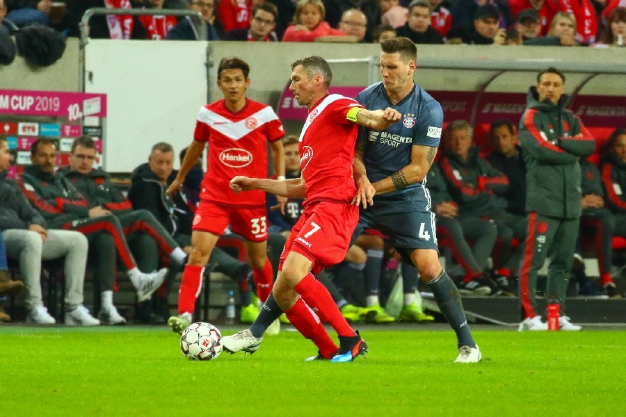Telekom Cup 2019_24