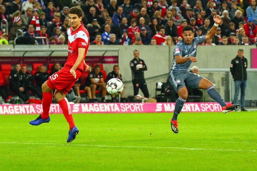 Telekom Cup 2019_25
