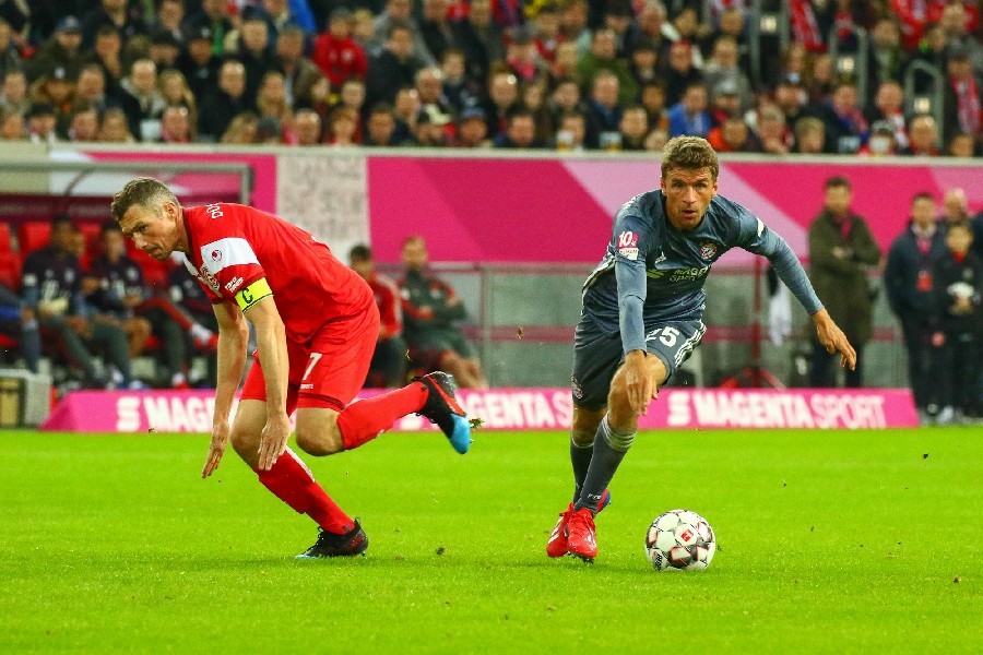 Telekom Cup 2019_27
