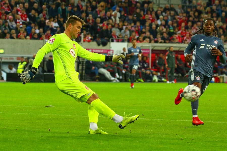 Telekom Cup 2019_29