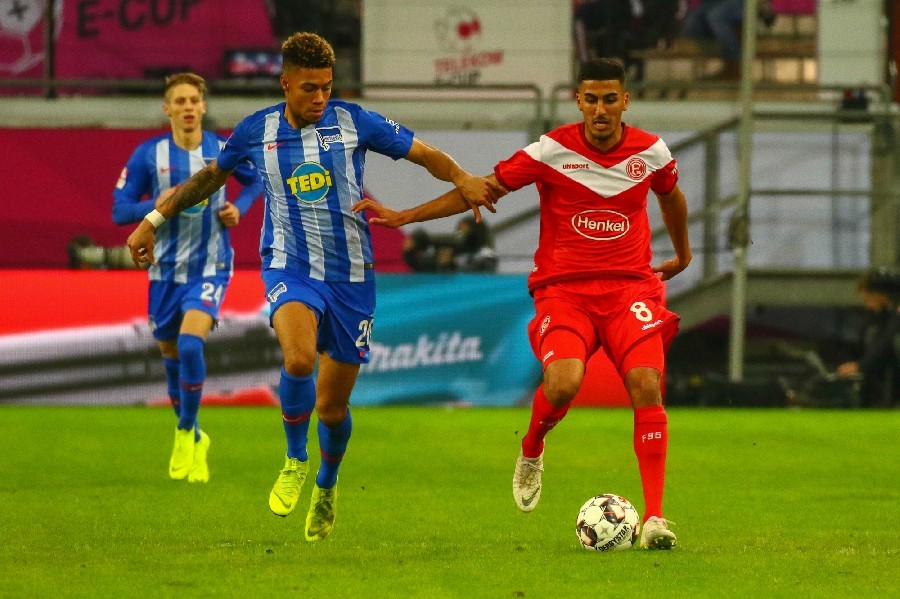 Telekom Cup 2019_2