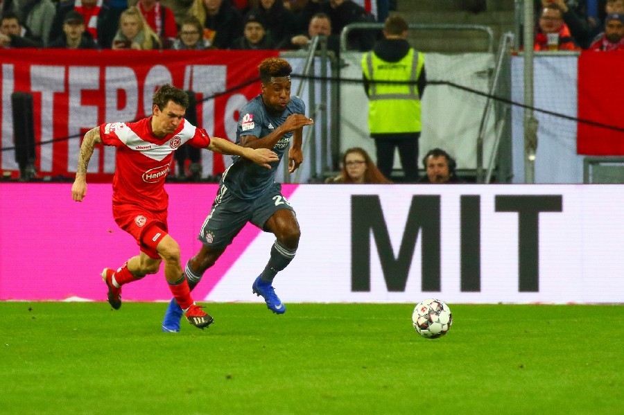 Telekom Cup 2019_30