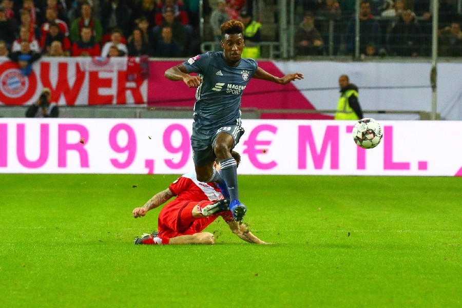 Telekom Cup 2019_31