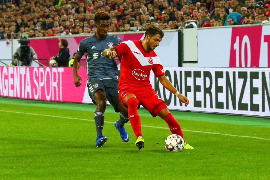 Telekom Cup 2019_32