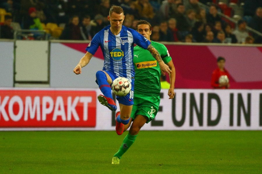 Telekom Cup 2019_33