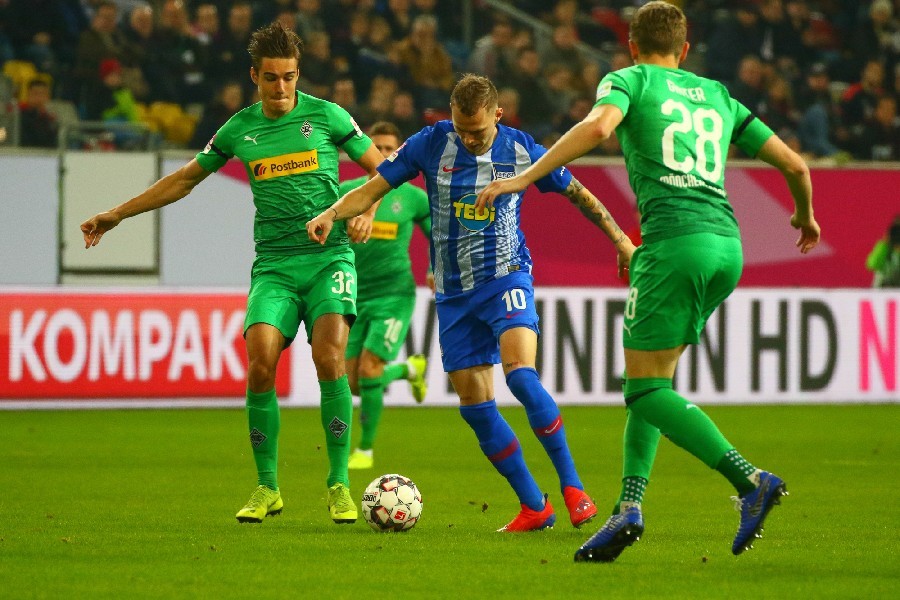 Telekom Cup 2019_34