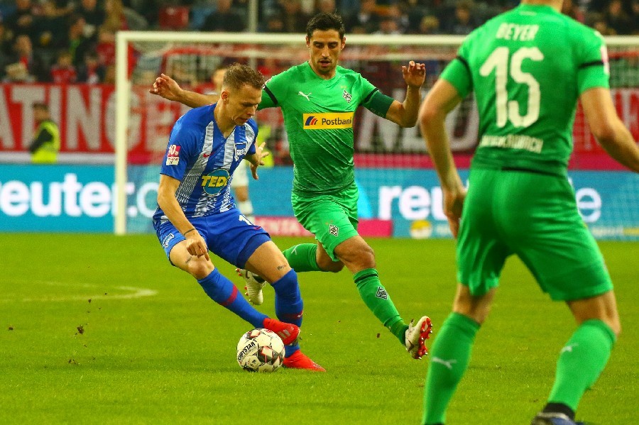 Telekom Cup 2019_35