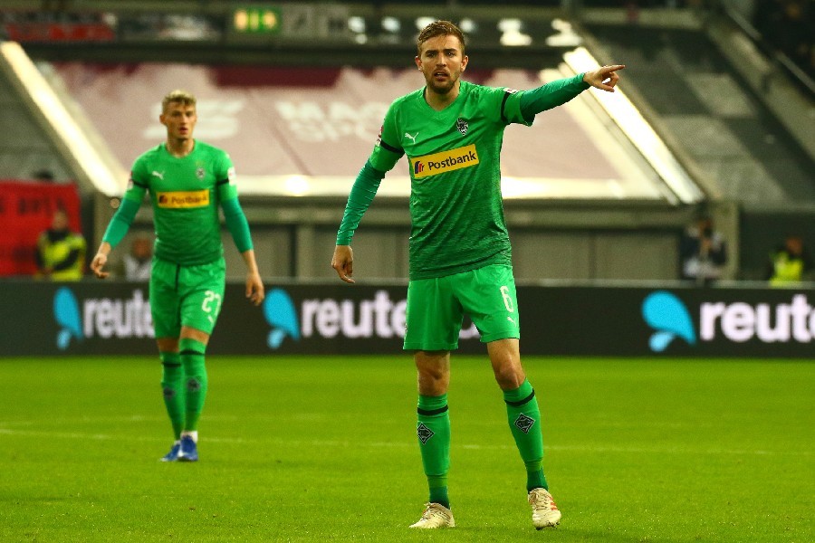 Telekom Cup 2019_36