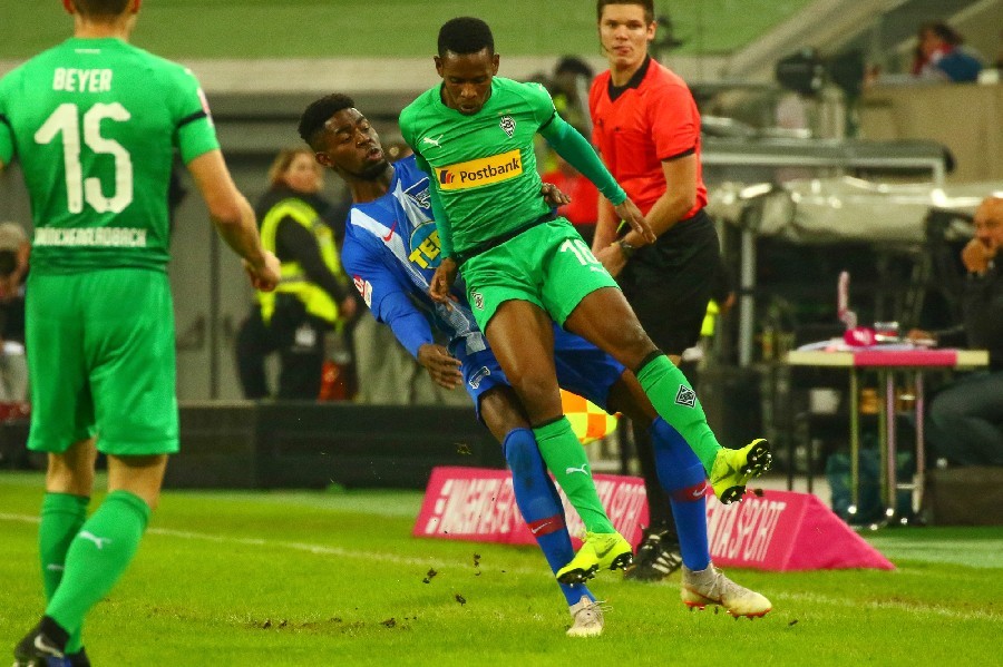 Telekom Cup 2019_37