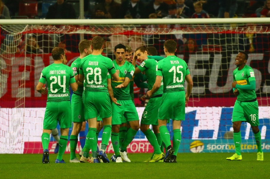 Telekom Cup 2019_38