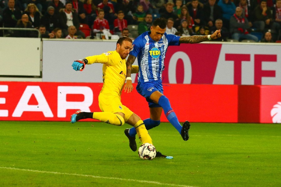 Telekom Cup 2019_39