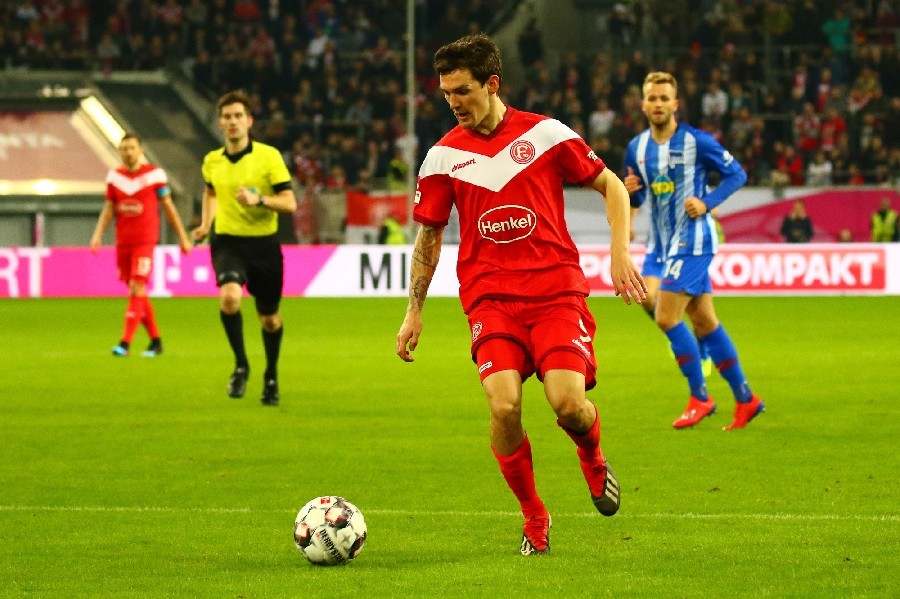 Telekom Cup 2019_3