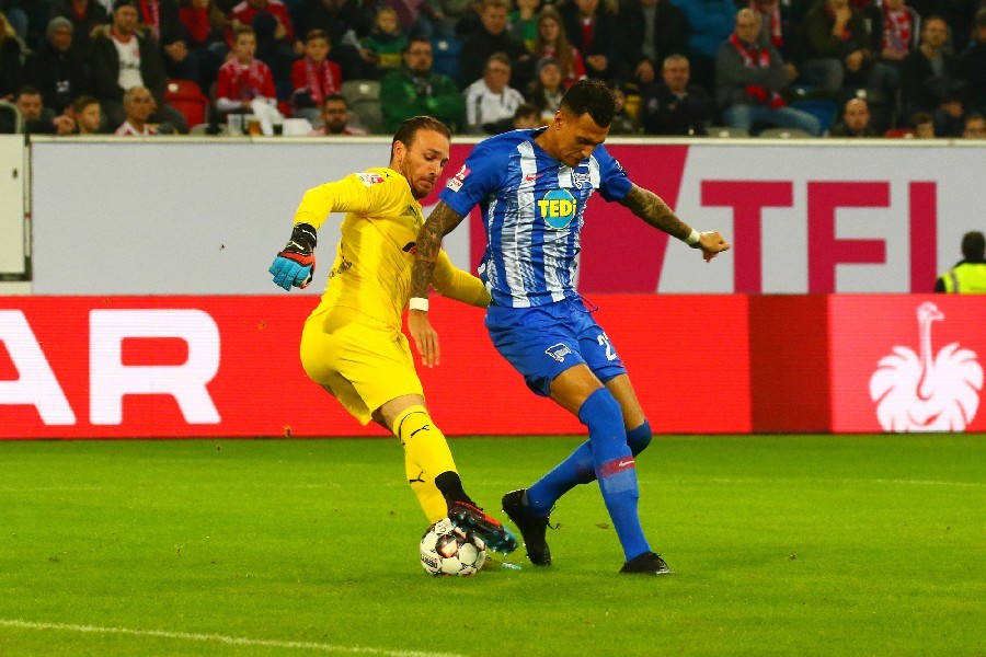 Telekom Cup 2019_40