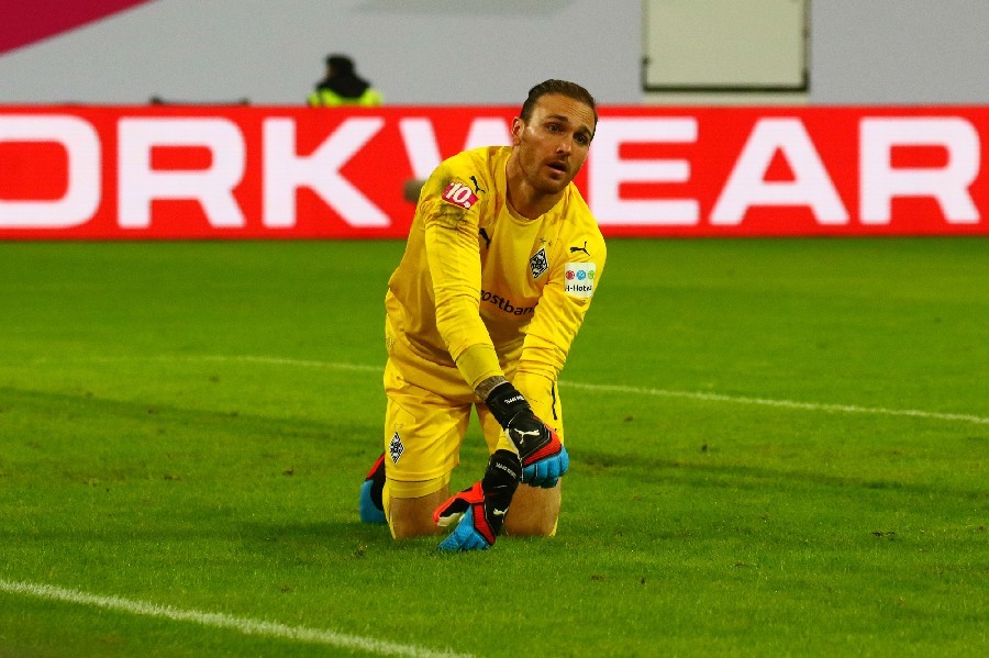 Telekom Cup 2019_41