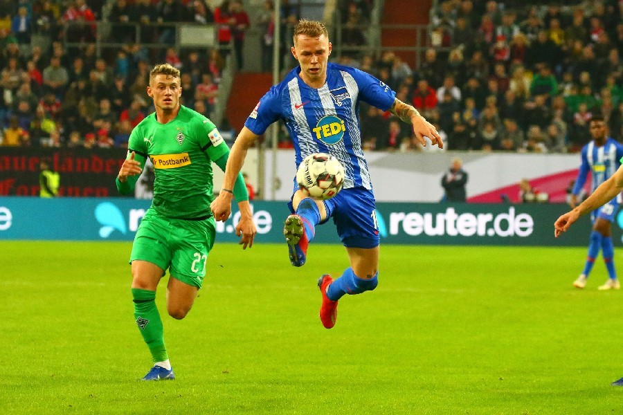 Telekom Cup 2019_42