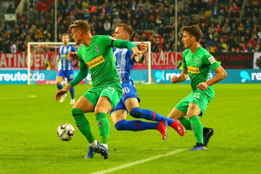 Telekom Cup 2019_43