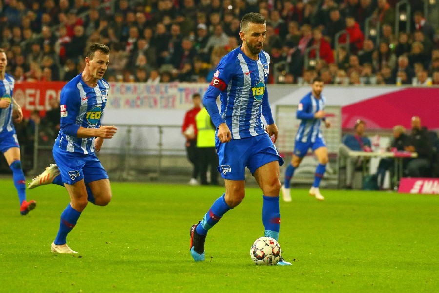 Telekom Cup 2019_44
