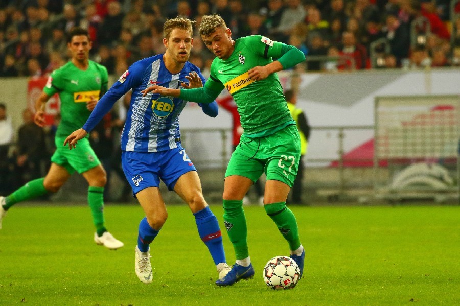 Telekom Cup 2019_45