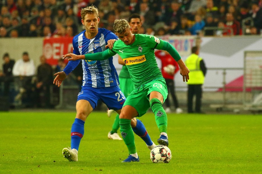 Telekom Cup 2019_46