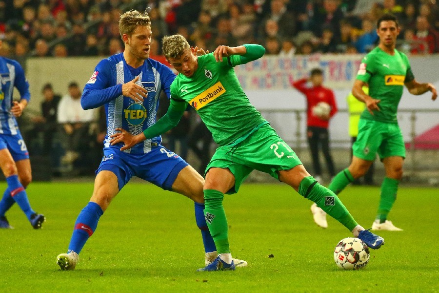 Telekom Cup 2019_47
