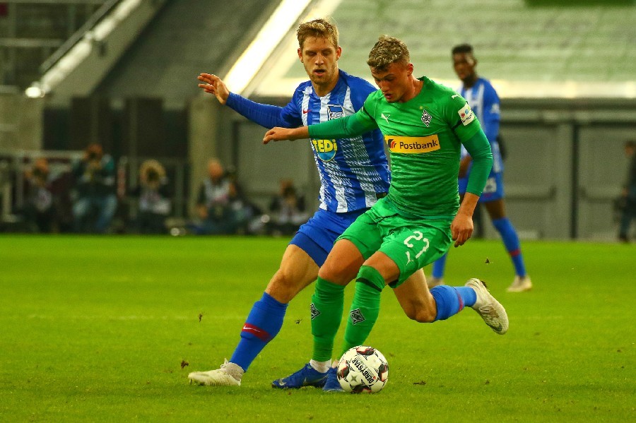 Telekom Cup 2019_48