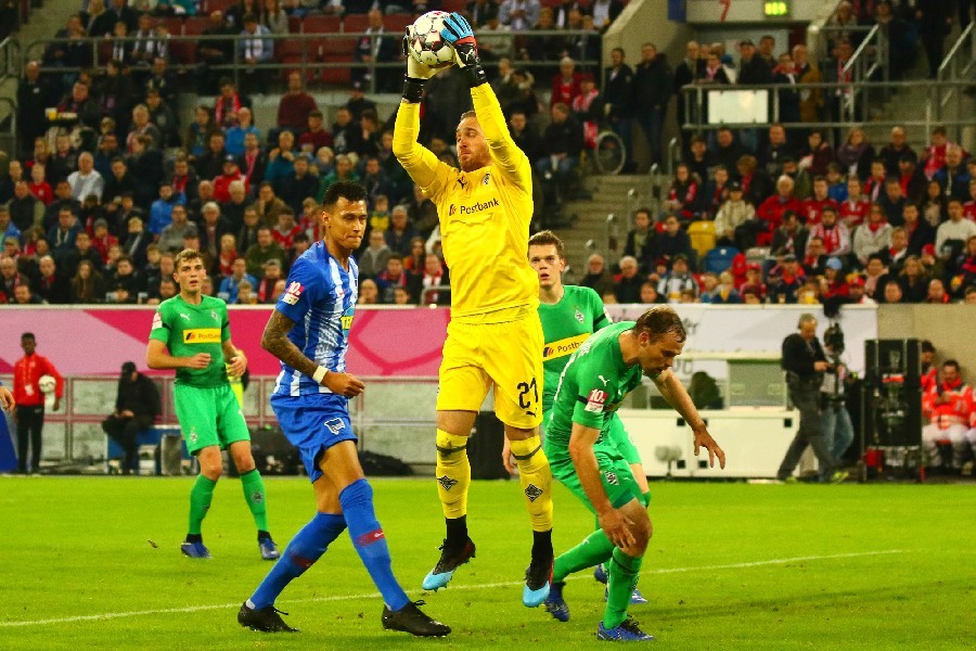 Telekom Cup 2019_49