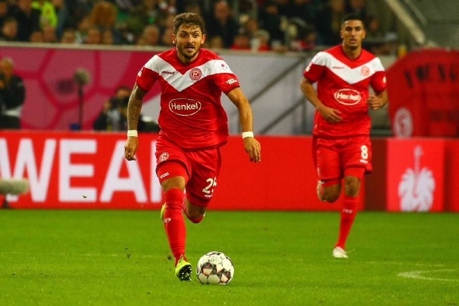 Telekom Cup 2019_4